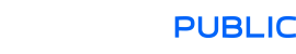 Allgeier Logo